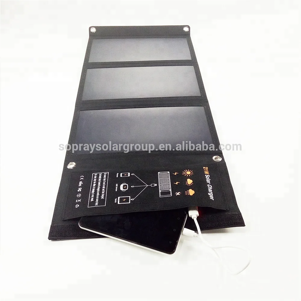 Hot-sale-18v-foldable-solar-rechargeable-laptop.jpg