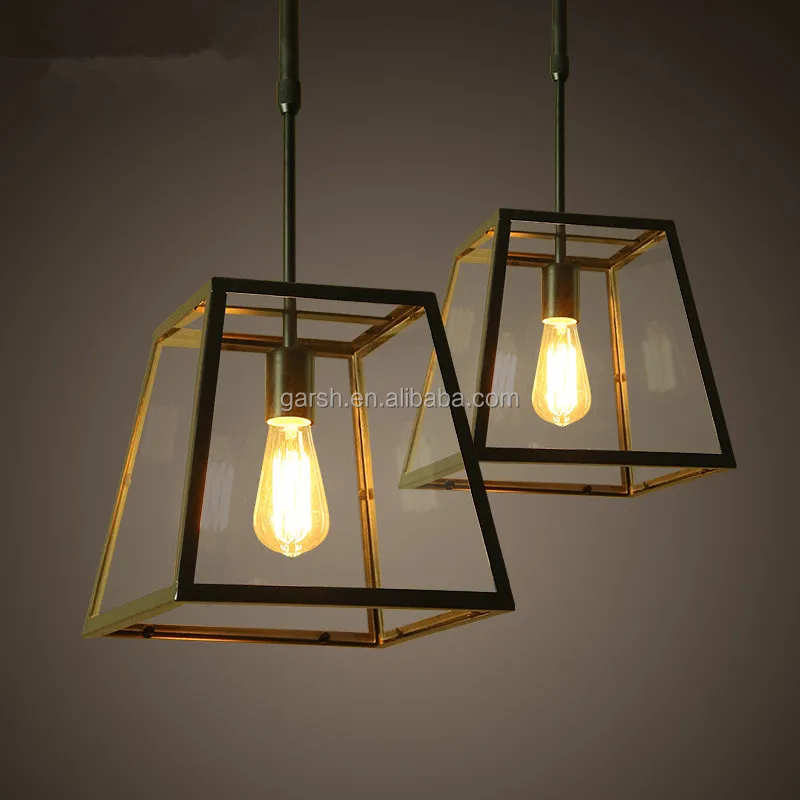 Antique Glass Filament Bulb Chandeliers Pendant Lights Antique Glass Filament Bulb Chandeliers Pendant Lights Light On