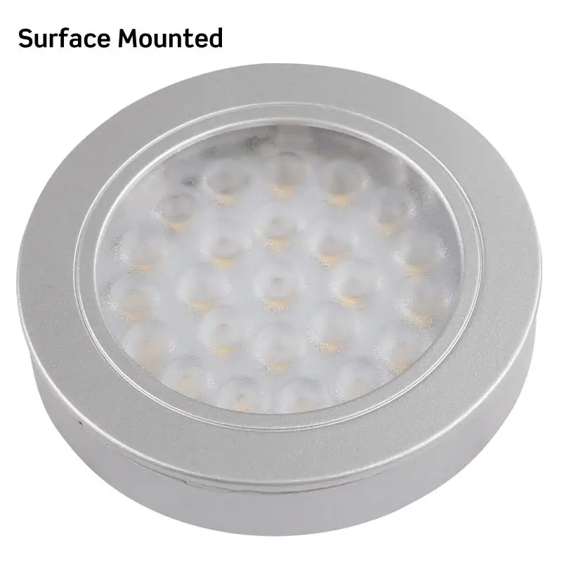 Outdoor Furniture Led Puck Lamp For Bedroom Outdoor Furniture Led Puck Lamp For Bedroom 12v Or 24v
