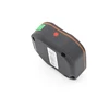Mini Tracker LK109 IPX-6 GPS + GPRS security guard gps tracking system