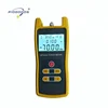 PG-OPM508 cara penggunaan optical power meter light power meter price in india