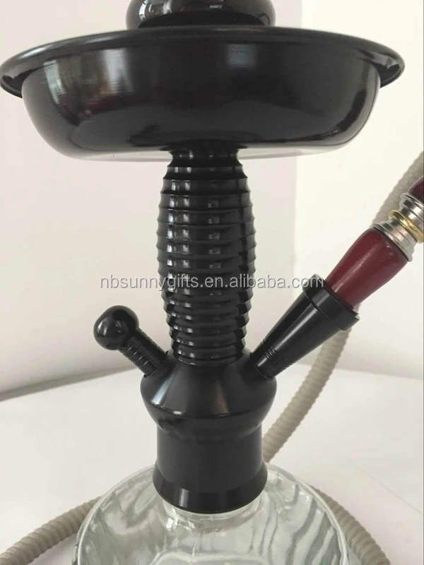 High Quality Zinc Alloy Mya Electric Hookah Prices Wholesale Hookah Hookah Lounge Furniture