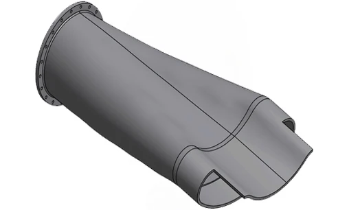 Cutter Suction Mouth.jpg