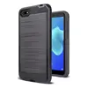 Save operation costs PC TPU case for samsung galaxy J4 tpu case for samsung