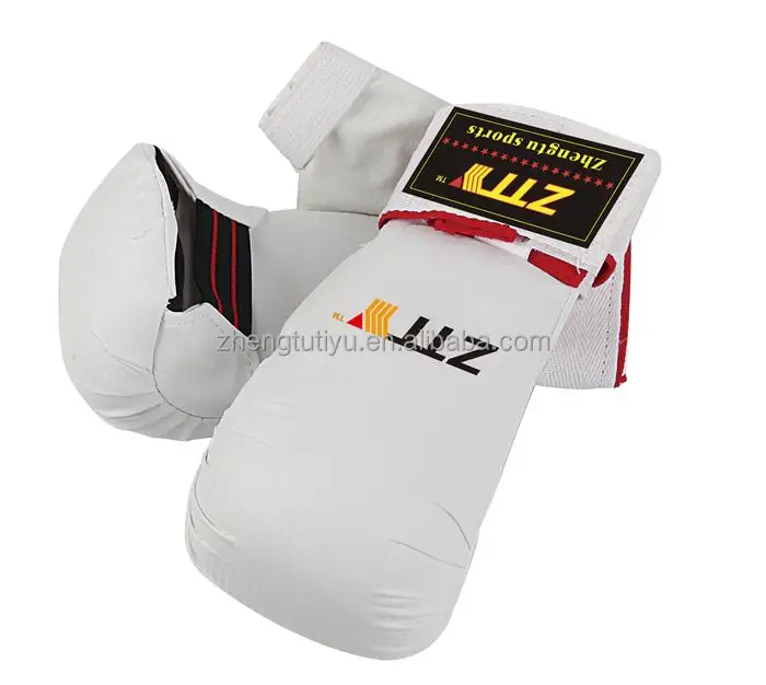 kids karate gloves