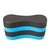 Classic pull float for training