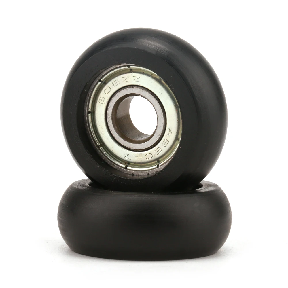 Glider Rocking Chair Bearing 608zb Buy Rocking Chair Bearing 608zb,Glider Bearing 608 Zb,Ball