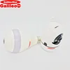 /product-detail/galileostar1-security-lamp-camera-invisible-camera-wifi-62157811647.html