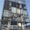 AMEC GROUP 8-12t/h Animal Feed Pellet Line