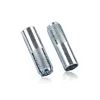 M6 M8 M10 M12 M16 Anchor Bolt Weight And Price Drop In Anchor