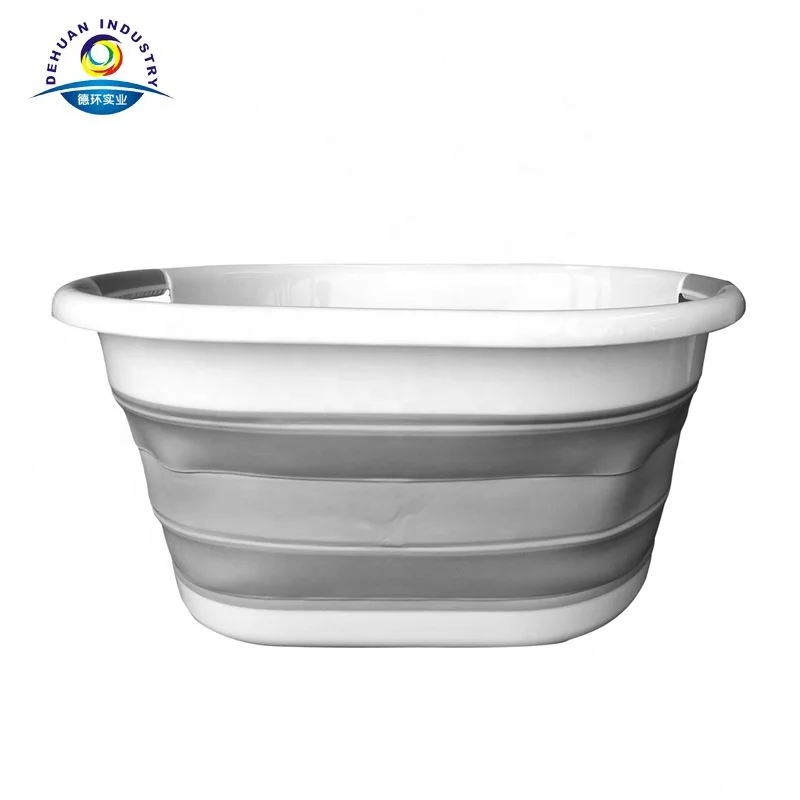 Venta al por mayor clasificador de ropa-Compre online los mejores