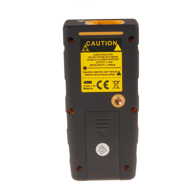 distance-meter-OW-100S (31).jpg