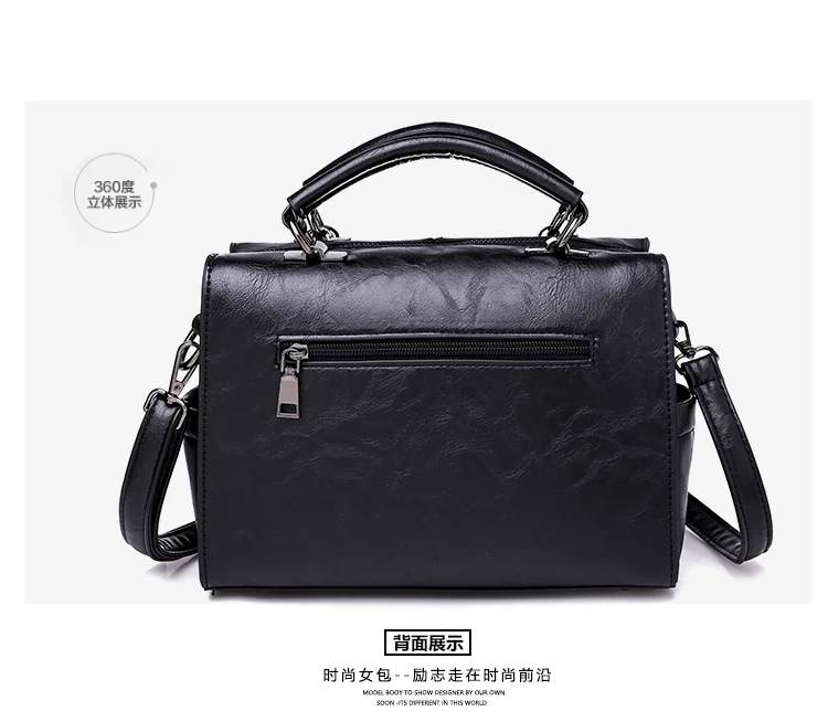 China Tas Tangan Wanita Wholesale Ladies Reticule Famous Brand Designer Hand Bag