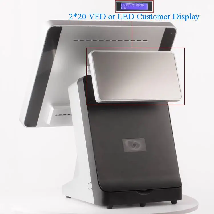 15inch touch screen pos 1.jpg