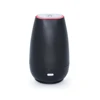 Factory wholesale diffuser aromatherapy 60ml plastic essential oil humidifier