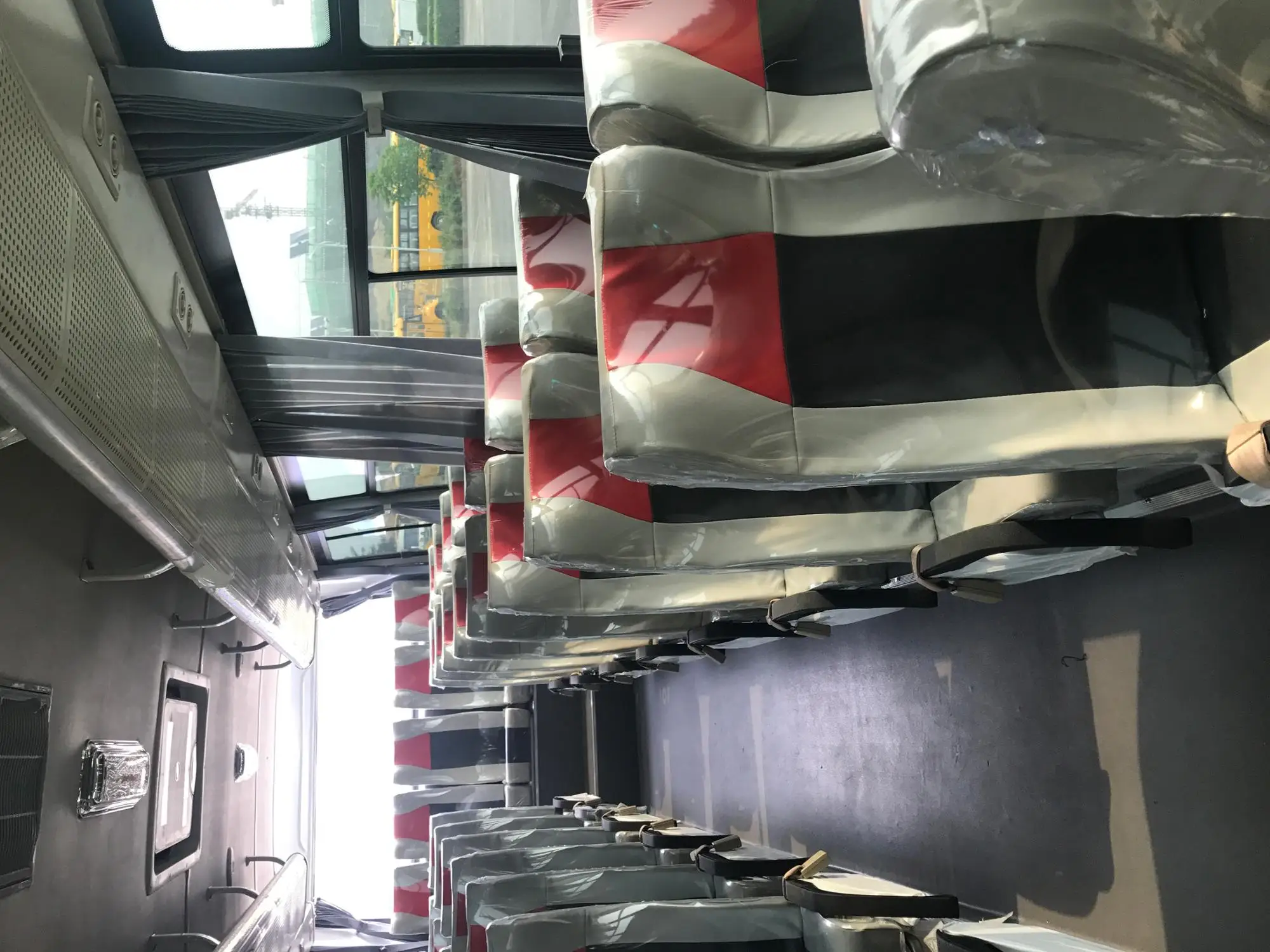 bus color design.JPG