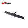 JC Antenna super antenna manufacturer LTE external antenna JCG108L in long and narrow size