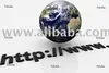 Website Design on PHP,ASP,HTML