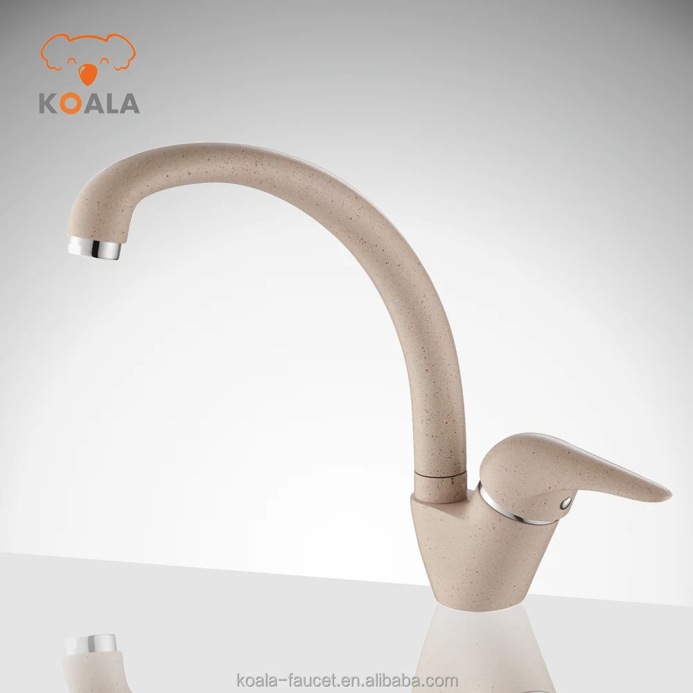 Italian Kitchen Faucets Italian Kitchen Faucets Suppliers And