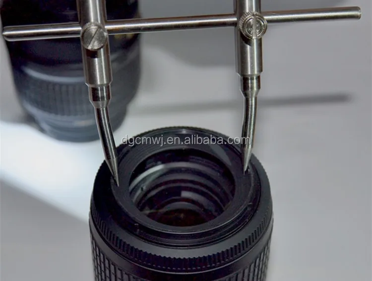 3 Tips Lens Tools Spanner Wrench For Camera03.jpg