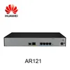 Huawei Fast ethernet VDSL2 soho router AR121
