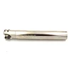 EMR round dowel end mill CNC lather tool holder EMR-5R25-200 for RPMT insert model