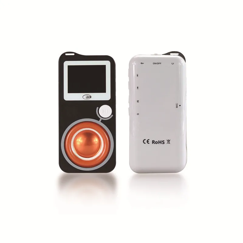 mp3 download mobile free mp3 download mobile free