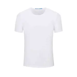 New product modern 100% cotton customized bangladesh polo funny shirt scoop neck t shirt for men New product modern 100% cotton customized bangladesh polo funny shirt scoop neck t shirt for men