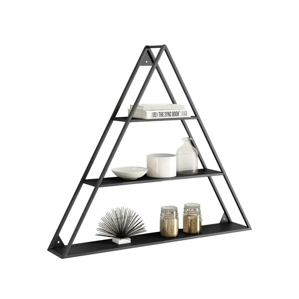 Cheap Wrought Iron Kitchen Shelves, find Wrought Iron Kitchen Shelves