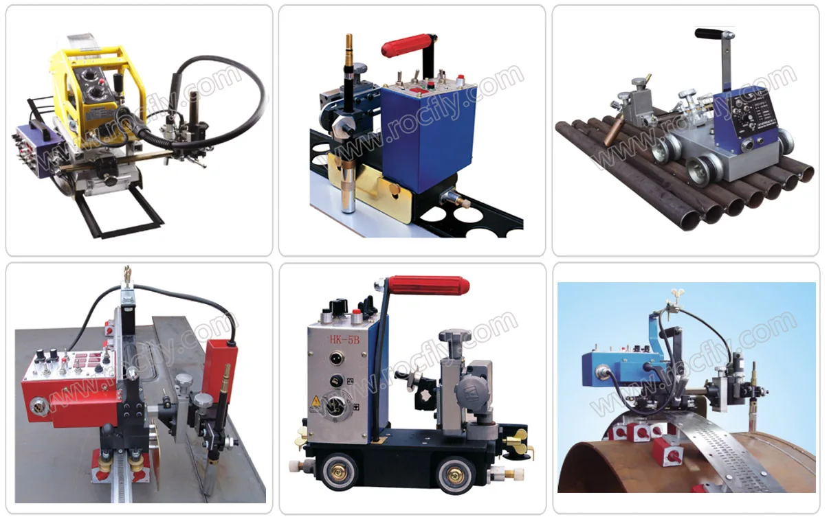 HNC-1500W-Q Series Mini-size CNC Cutting Machine Cutter
