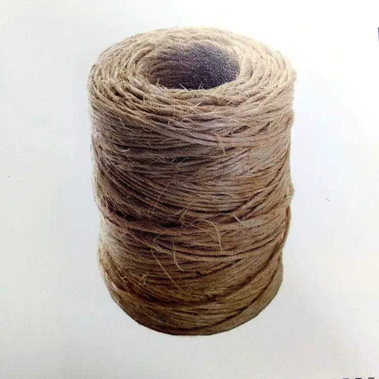 twisted sisal rope.jpg