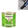 Wholesale Resistance to Settlement Joint Self-leveling one component Polyurethane Waterproof Coating for sewage treatment pool