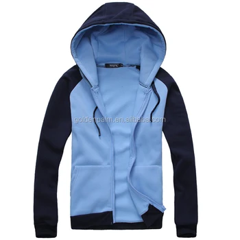 mens hoodies under 30