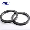 316 stainless steel waterproof seal nbr rubber seal o-ring