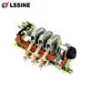 Good Design High Quality 2015 Best Type Contactor KT-6023