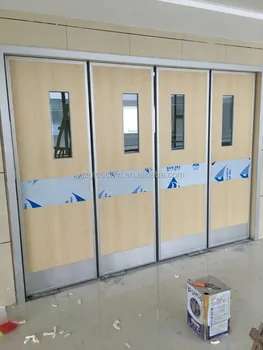 Melamine Panel Surface Aluminum Door For External Price With Kick Plate On Bottom Buy Aluminum Door For External Price Aluminum Residential