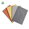 interior wall fibre cement board flat cladding sheet