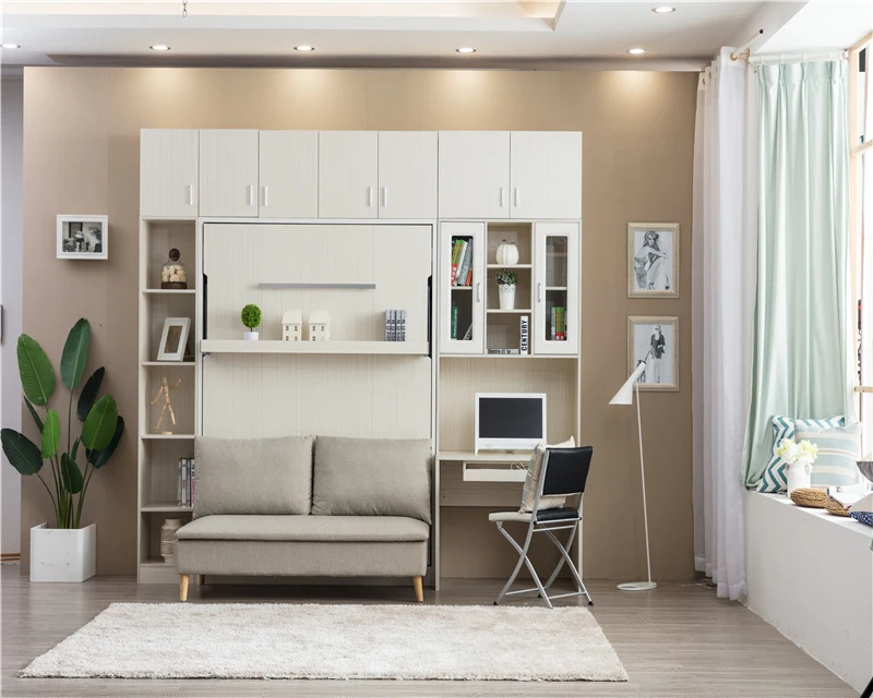 Kaufen Sie mit niedrigem Preis german Stück Sets - Großhandel german