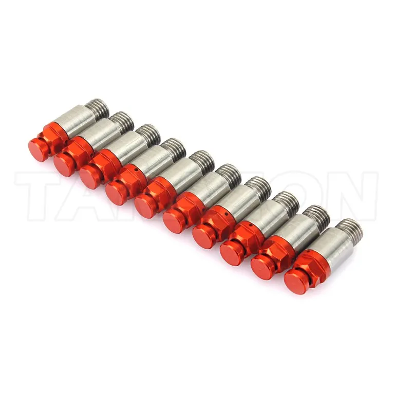 tarazon-bleeder valve-ktm-M8x1 (3).JPG