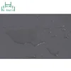 Acoustic Isolation Material Music Studio Sound Proofing Material Loaded Vinyl