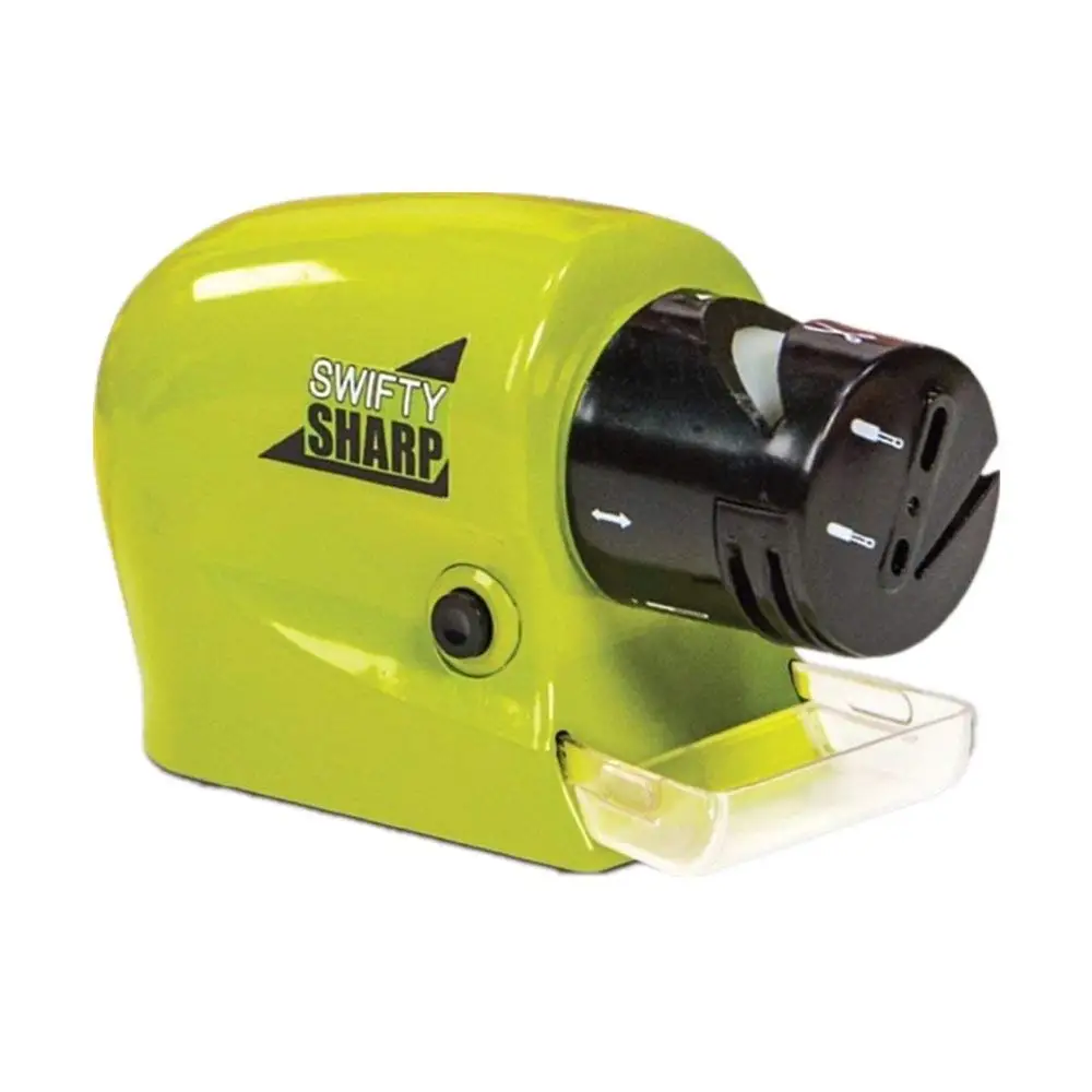 Hot Sale Industrial Knife Sharpener Laser Knife Sharpener Tools Buy