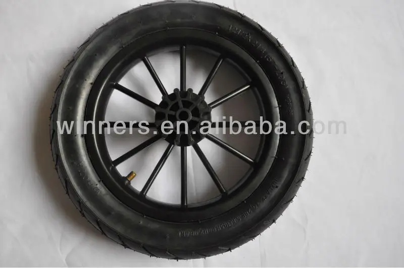 12 Inch Eva Or Pu Foam Bike Wheel For Kid Buy 12 Inch Eva Or Pu Foam