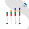 Saipwell New Design LED Warning Light Flash Type China Supplier Tower Warning Light with CE