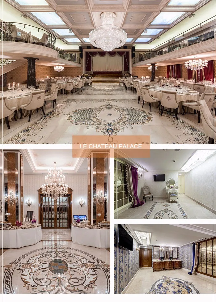 -07-LE-CHATEAU-PALACE.jpg