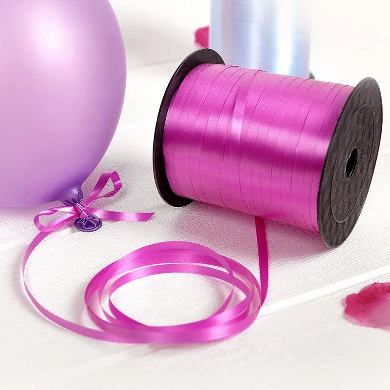 Manufacturing Plastic Ribbon Buy Plastic Ribbon,Manufacturing Plastic
