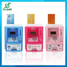 Kids Coin Box Supplieranufacturers At Alibaba