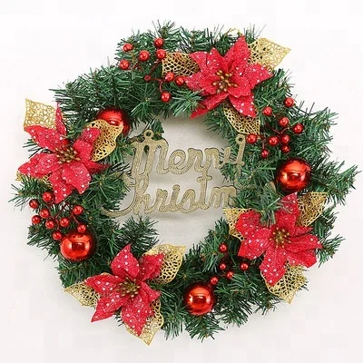 Christmas wreath (5).jpg