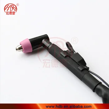 ag60 plasma cutting guns buy cutting gun plasma cutting plasma cutting gun product on alibaba ag60 plasma cutting guns buy cutting gun plasma cutting plasma cutting gun product on alibaba