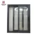 铝玻璃门和窗户
