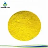 GMP poultry medicine Doxycycline powder Doxycycline hydrochlocide